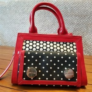 Karen Millen purse